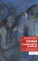 Doubar et autres récits du goulag